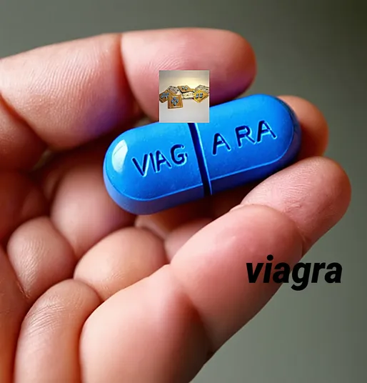 Viagra receptfritt i spanien